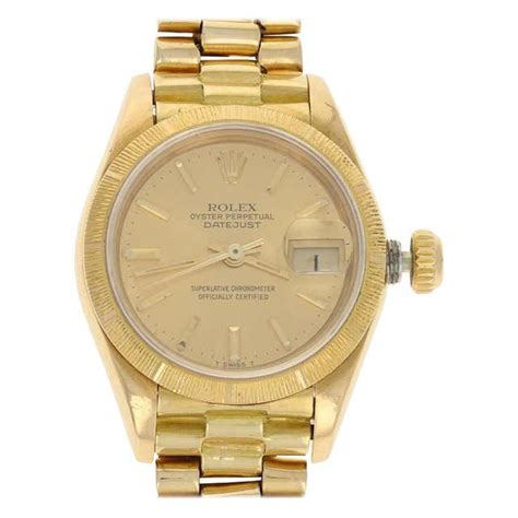 78488 rolex 18k 750 price fiyat|rolex geneve 750.